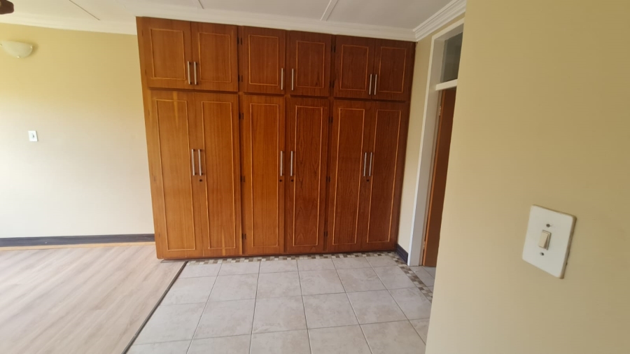 3 Bedroom Property for Sale in Welkom Free State